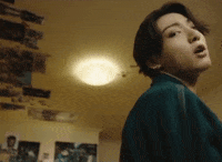 Dynamite GIF by BTS 방탄소년단