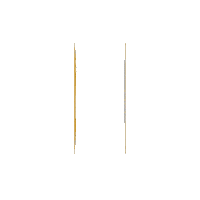 Phi Sticker by Hamad Aljaber