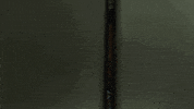 david fincher elevator GIF by NETFLIX