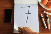 countdown GIF by Crowdfire