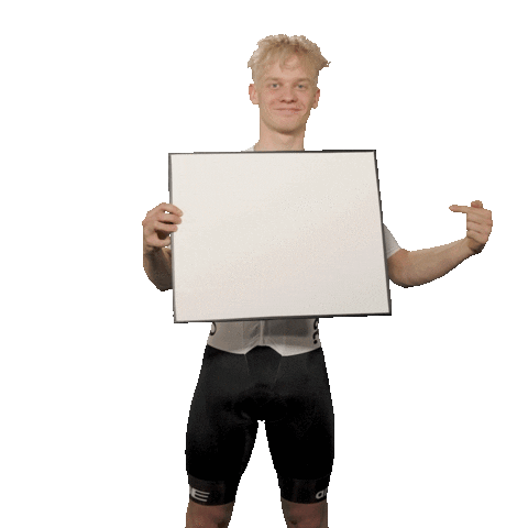 Cubenextgenxc Sticker by CUBE Bikes