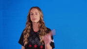 Chistars GIF by Chicago Stars FC