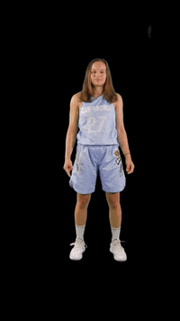 acslsports happy basketball celebration me GIF