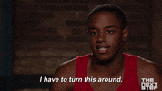 Season 8 Tns GIF by THE NEXT STEP