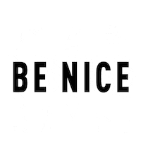 RideSheffield blue steel theoutdoorcity benicesayhi greno Sticker