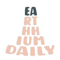 Frozentimeproduction natural handmade organic soap Sticker