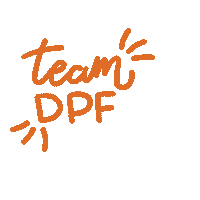 DavisPhinneyFoundation parkinsons parkinson dpf every victory counts Sticker
