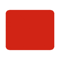 Imobiliaria Lancamento Sticker by Inovar Habitacional