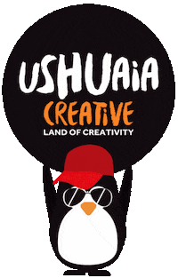 Design Miami Sticker by Ushuaia Creative