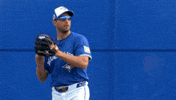Mad Max Mlb GIF by Toronto Blue Jays