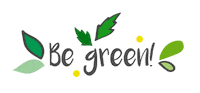 Vale Creativo Sticker
