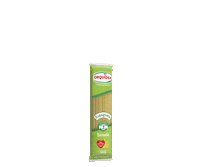 Pasta Massa Sticker by Orquidea Alimentos