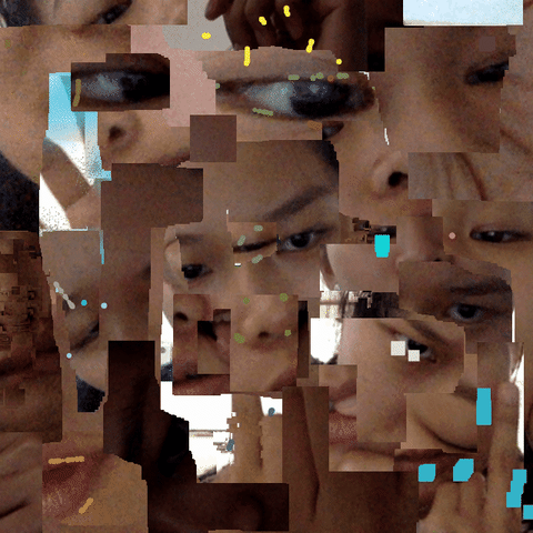 GIF by Boopy Club
