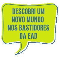 Instituto Federal Congresso Sticker by Cefor Ifes