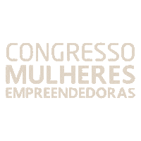 Congresso Sticker by federasul