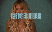 6 Months Later GIF by Megan Moroney
