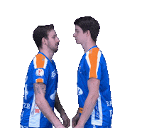 kdjets unihockey jetsunihockey hoppjets kdjets Sticker