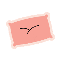 Sticker by WOO More Play