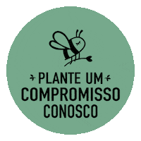 Iguatemi Poa Sticker by Brooke Haus