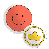 Iguatemi Poa Sticker by Brooke Haus
