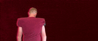 Football Roll Pards GIF by Lafayette Leopards