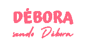 Name Sticker