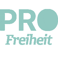ProVentus pro proventus unbeschwertleben unbeschwert leben Sticker