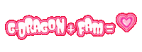 Jiyongsdaisy Sticker