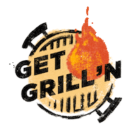 Sizzling Hot Dogs Sticker by Johnsonville Canada