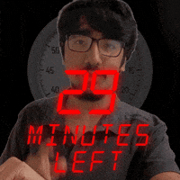 29 Min GIF