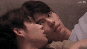 Sarawat GIF by Priya