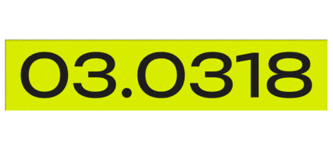 Creatives Cluster Sticker by LCPA Creative Agencies