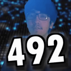 492