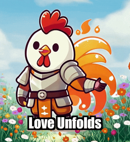 Wisdom Compassion GIF by Zorooster