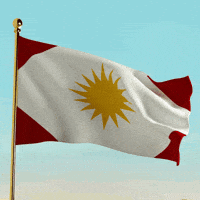 Ya Ali GIF