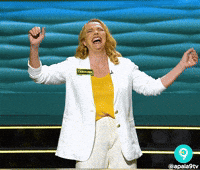 Happy Dance GIF by Apala 9