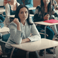 nbc  GIF