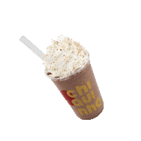 Ice Cream Food Sticker by Chiquinho Sorvetes