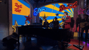 Jack Black Snl GIF by Saturday Night Live