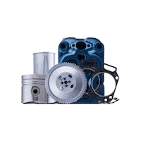 Loja Mwm Sticker by MWM Motores e Geradores