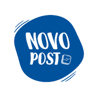 Loja Mwm Sticker by MWM Motores e Geradores