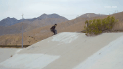 skateboarding GIF by KING OF THE ROAD