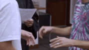 viceland GIF by KING OF THE ROAD