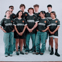 Approval GIF by Respective