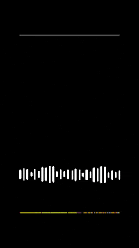 GIF by inKind Design