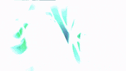 We Are One Yak GIF by ELYX