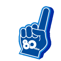 Tecdemty Sticker by Tec de Monterrey