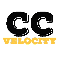 Cc Cheerleading Sticker by Chiltern Cheetahs