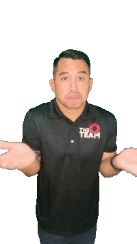 Realtor Realestate Sticker by OTeamHawaii