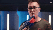 BLASTPremier esports csgo esport cs GIF